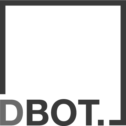 DBOT