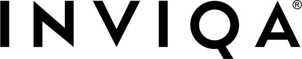 Inviqa