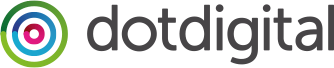 dotdigital